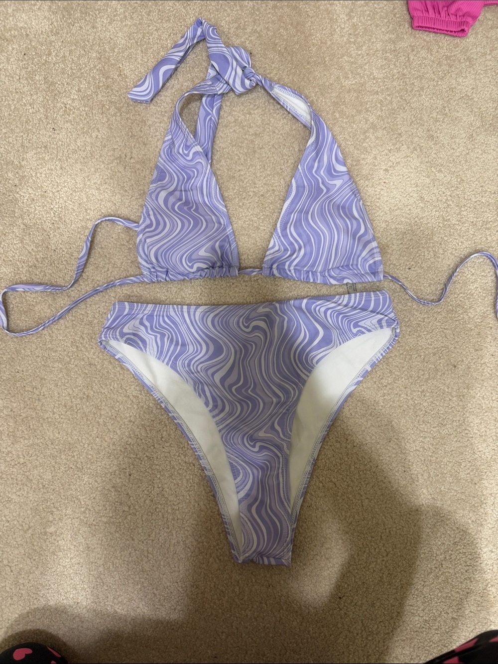 Bikini